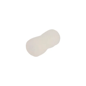 3-11018.jpg