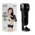 1-15880.jpg