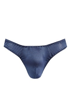 Przejdź do produktu NAVAL string (MĘSKIE STRINGI/MENS STRING) S