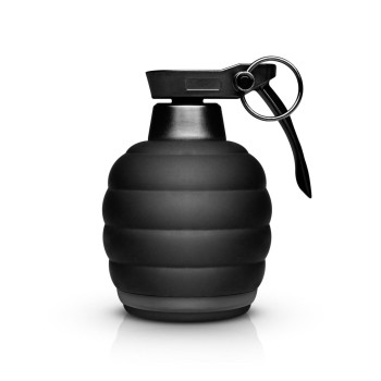 Przejdź do produktu BUTTR Mills Bomb   Masturbator