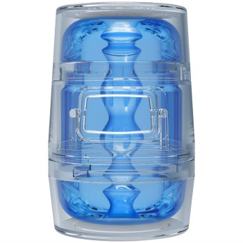 Przejdź do produktu Optix   ULTRASKYN Masturbator