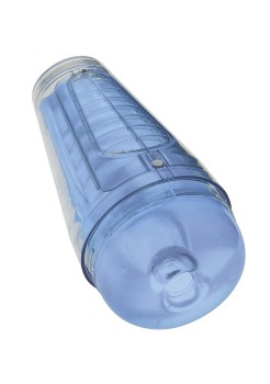 Przejdź do produktu Optix   ULTRASKYN Masturbator