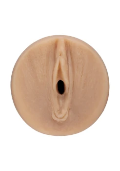 3-10283.jpg