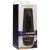 2-13029.jpg