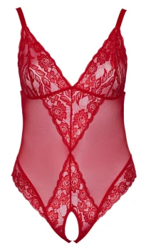 6-2304.jpg