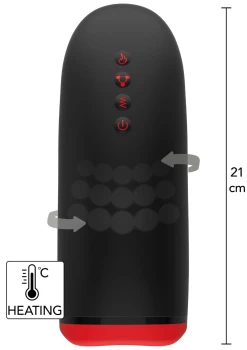 2-12953.jpg