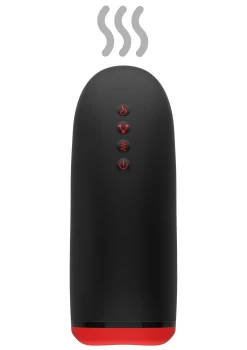 6-5578.jpg