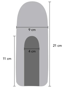9-1865.jpg