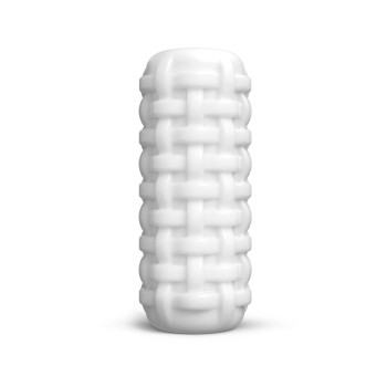 Przejdź do produktu DORCEL CUP TIGHT