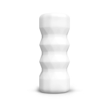 Przejdź do produktu DORCEL CUP EXOTIC