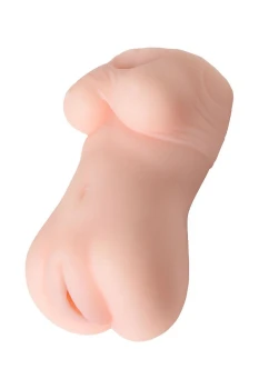3-914.jpg
