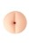 10-181.jpg