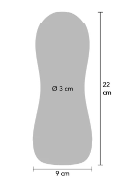 7-213.jpg