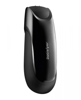 3-51.jpg