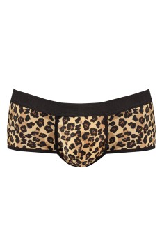 Przejdź do produktu MERCURY BRIEF (SLIPY MĘSKIE/MENS BRIEF) S