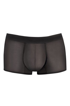 Przejdź do produktu EROS BOXER (BOKSERKI MĘSKIE/MENS BOXER) S