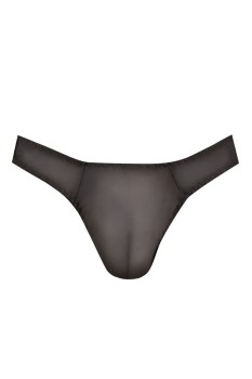 Przejdź do produktu EROS STRING (MĘSKIE STRINGI/MENS STRING) XXL