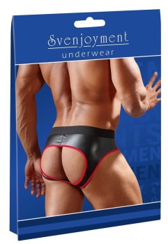 Przejdź do produktu Mens Jock L