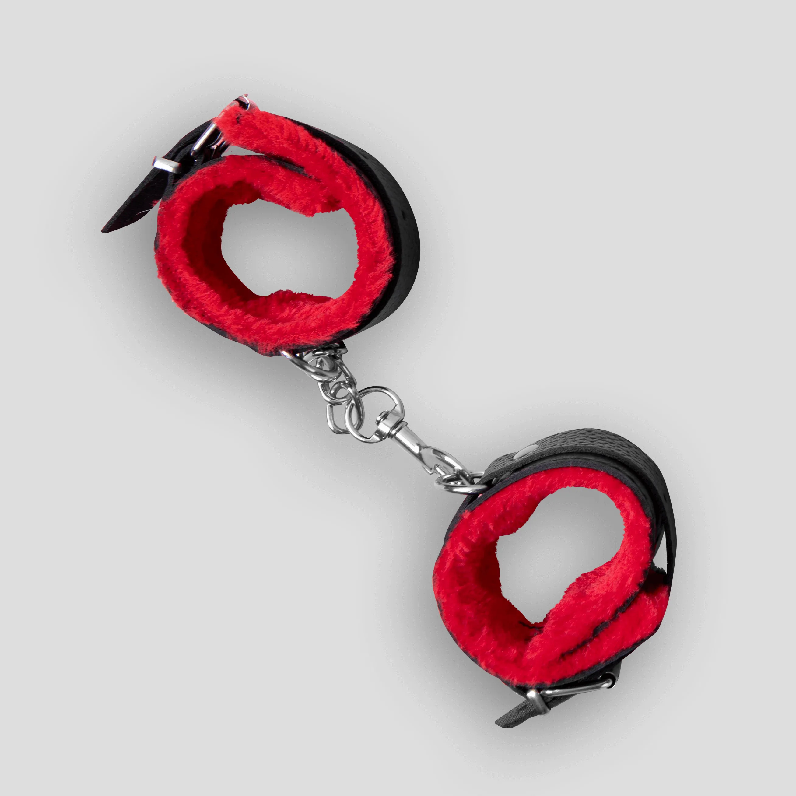 BDSM
