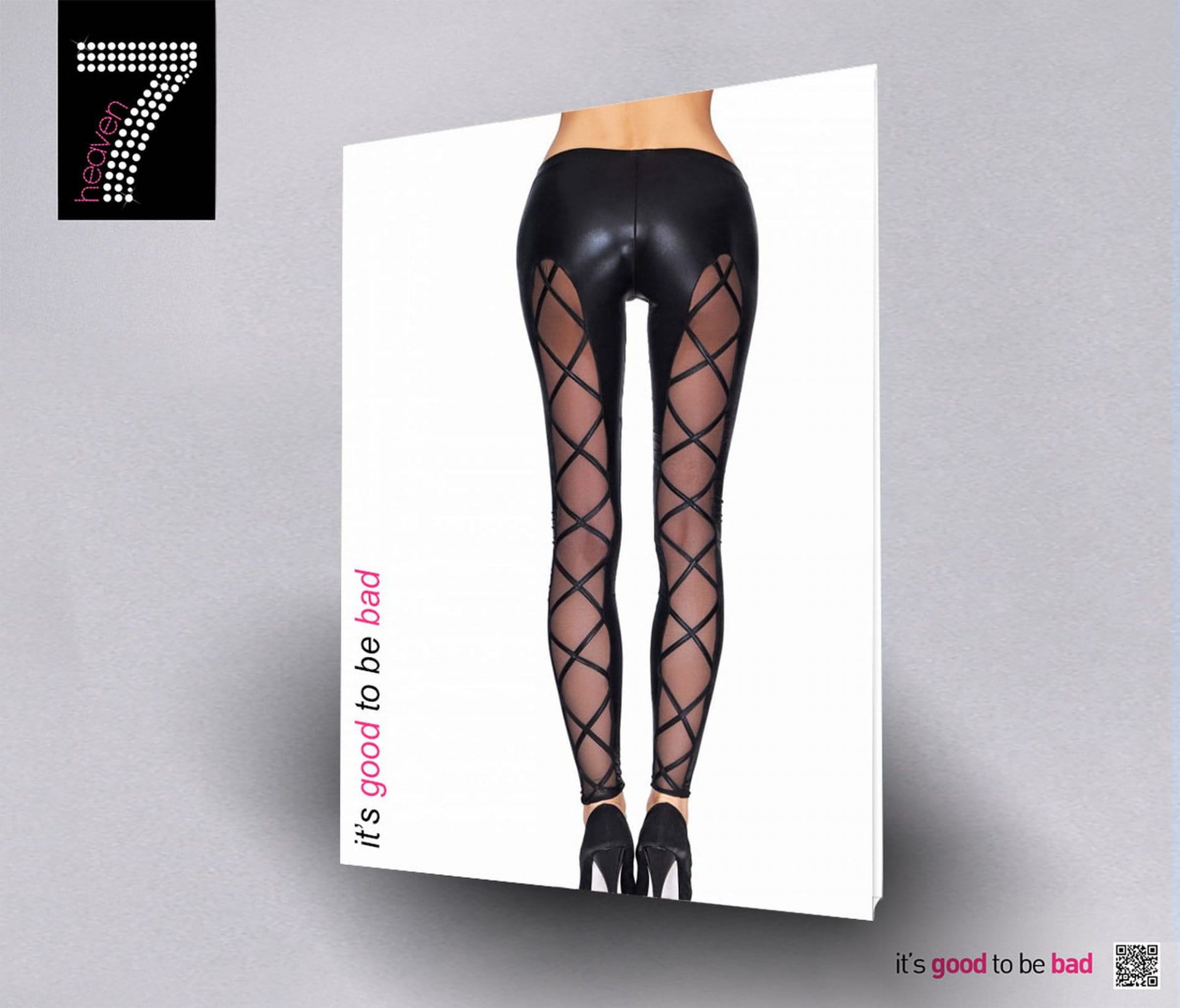 2-5541.jpg