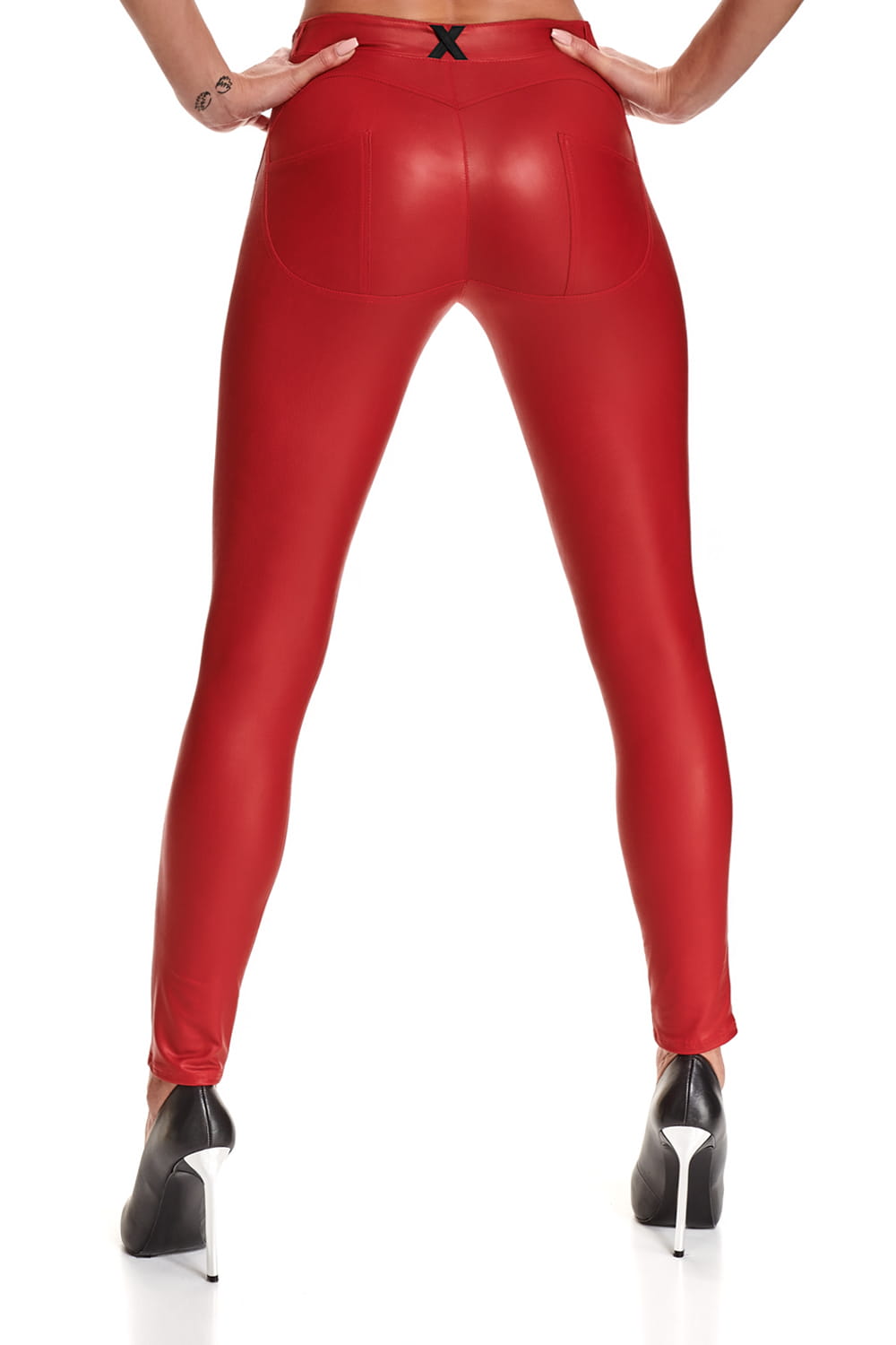 2-6346.jpg