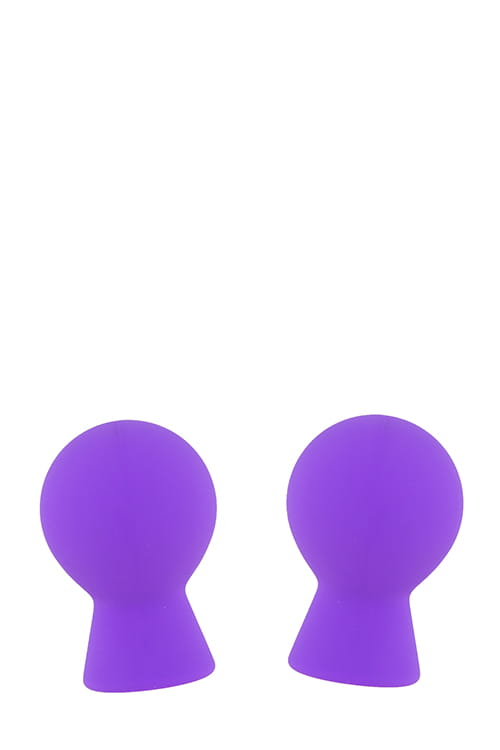 2-6974.jpg