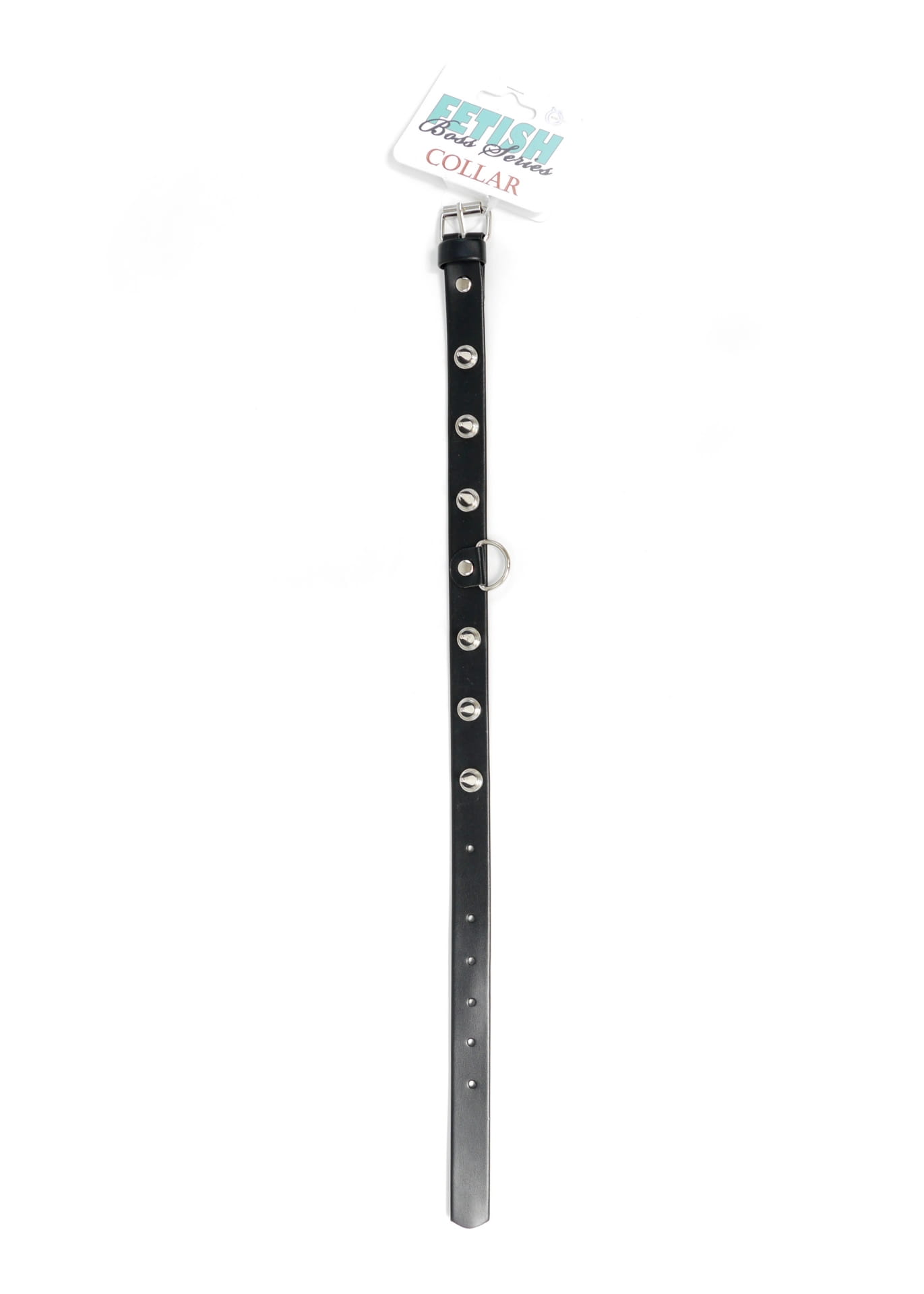 2-7221.jpg