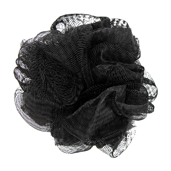 2-4894.jpg