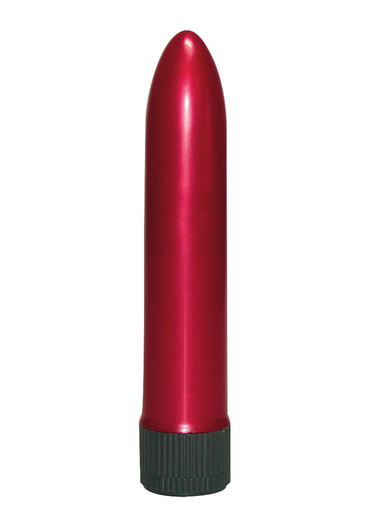 2-4991.jpg
