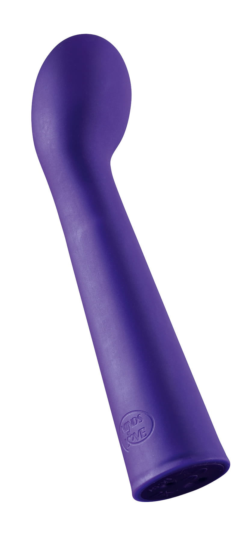 2-4668.jpg