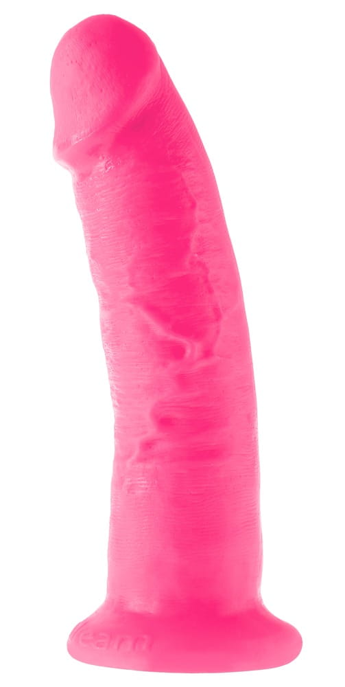 2-4178.jpg