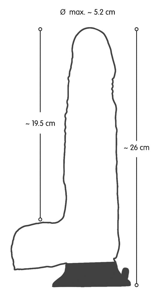 2-4066.jpg