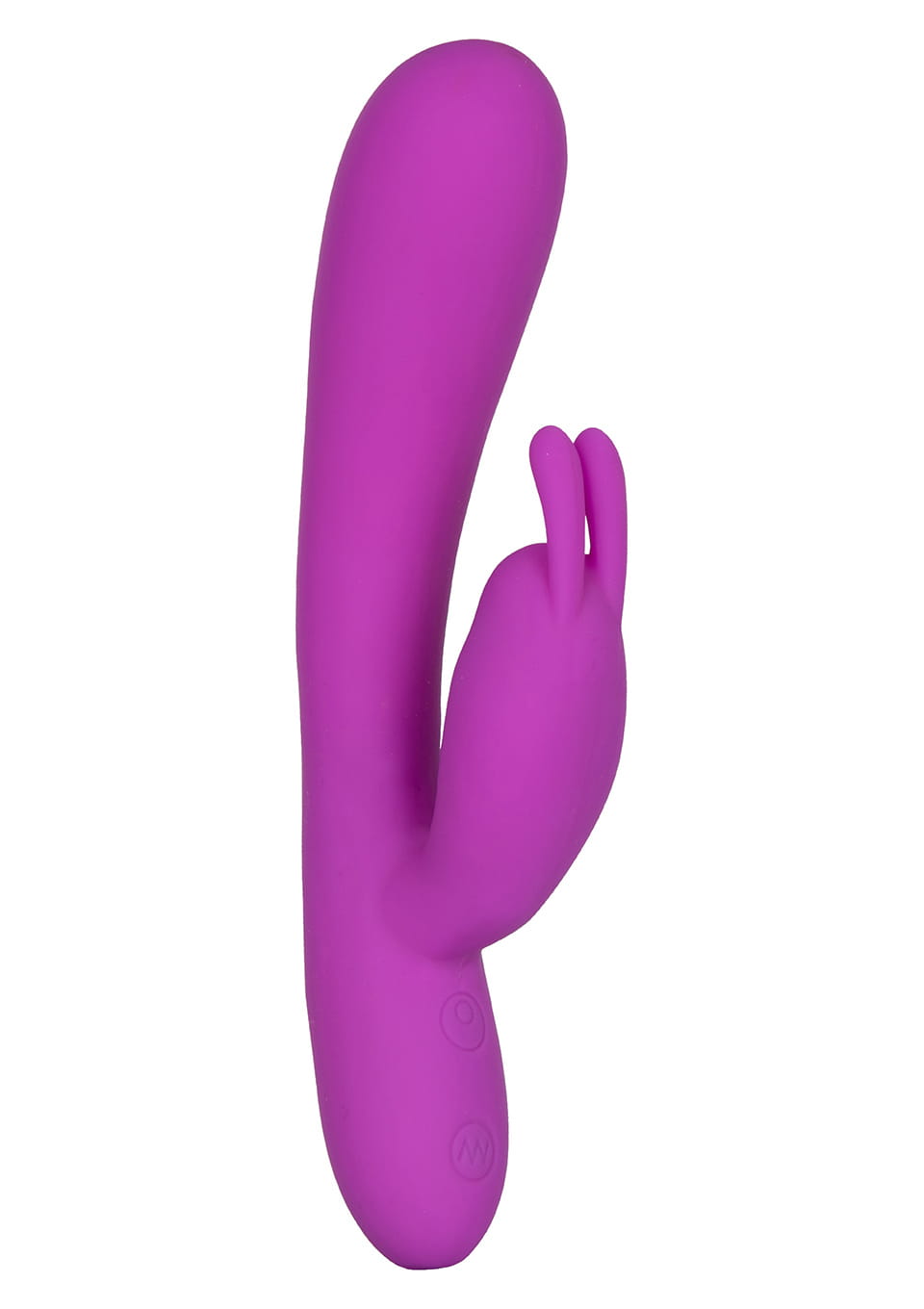 2-3398.jpg