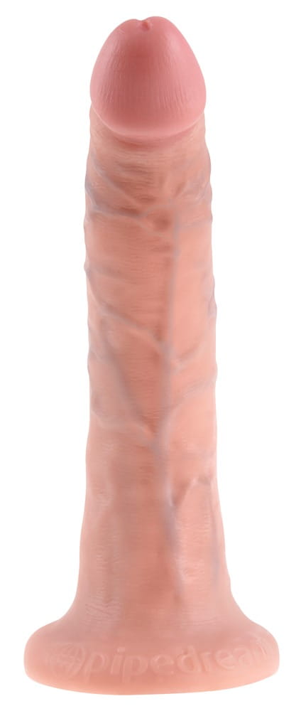 2-4046.jpg