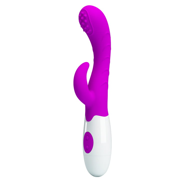 2-1113.jpg