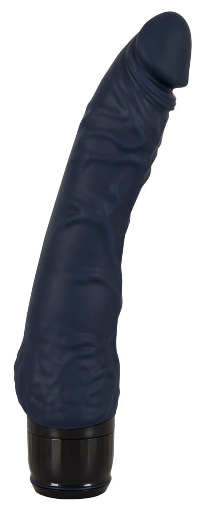2-400.jpg
