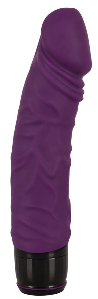 2-399.jpg