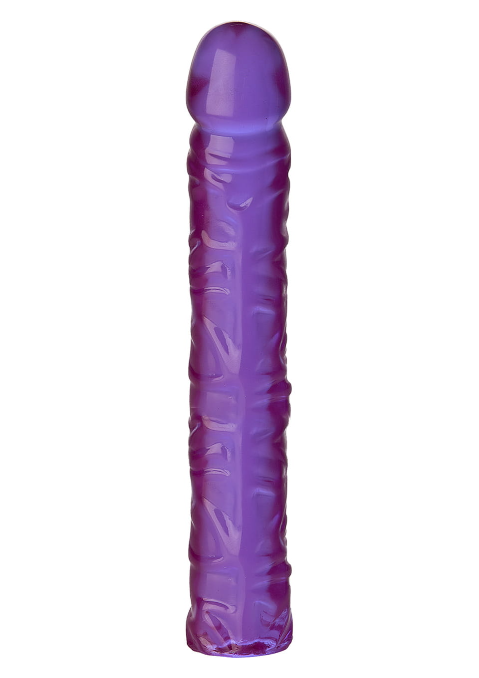 2-3226.jpg