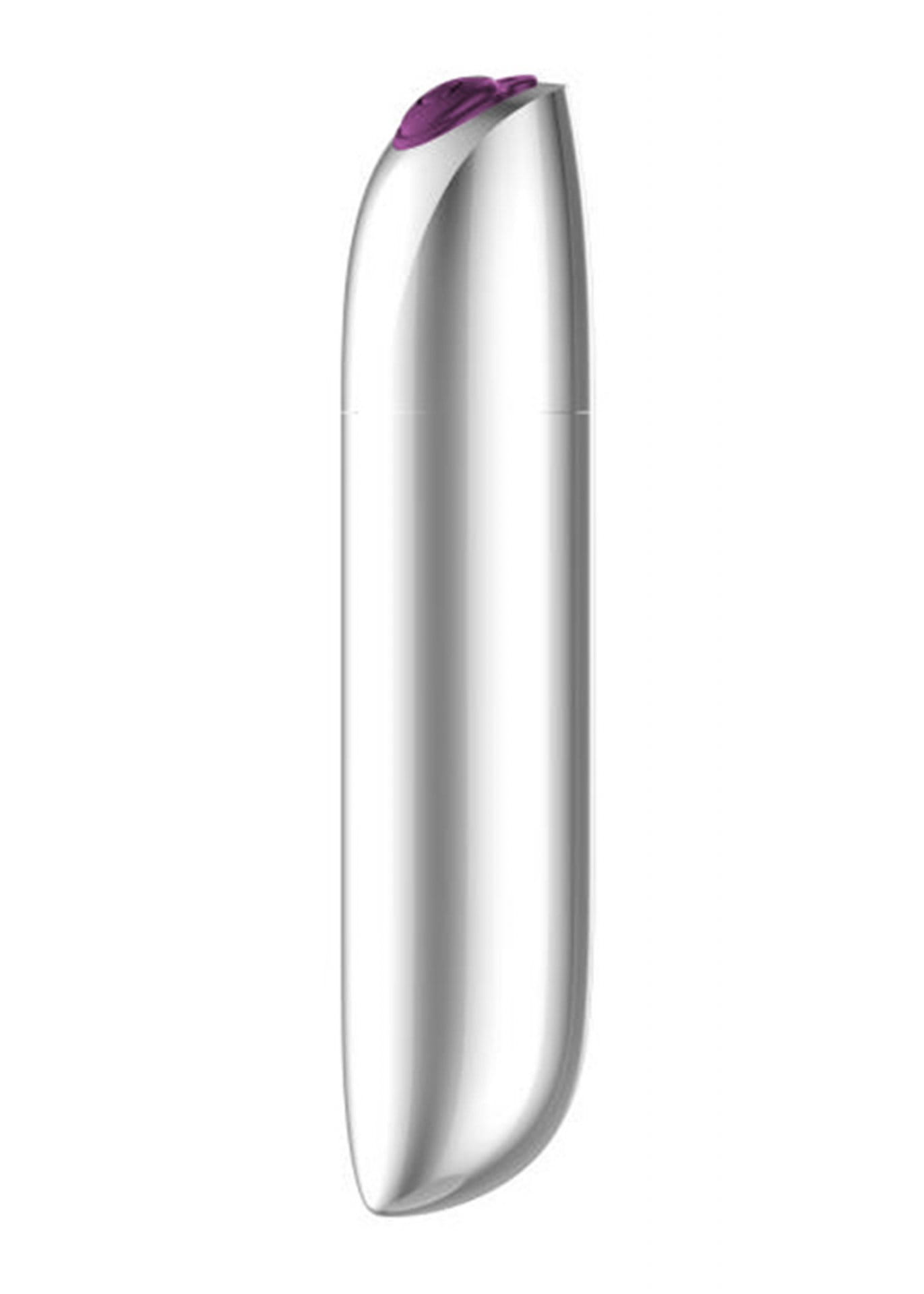 2-7658.jpg