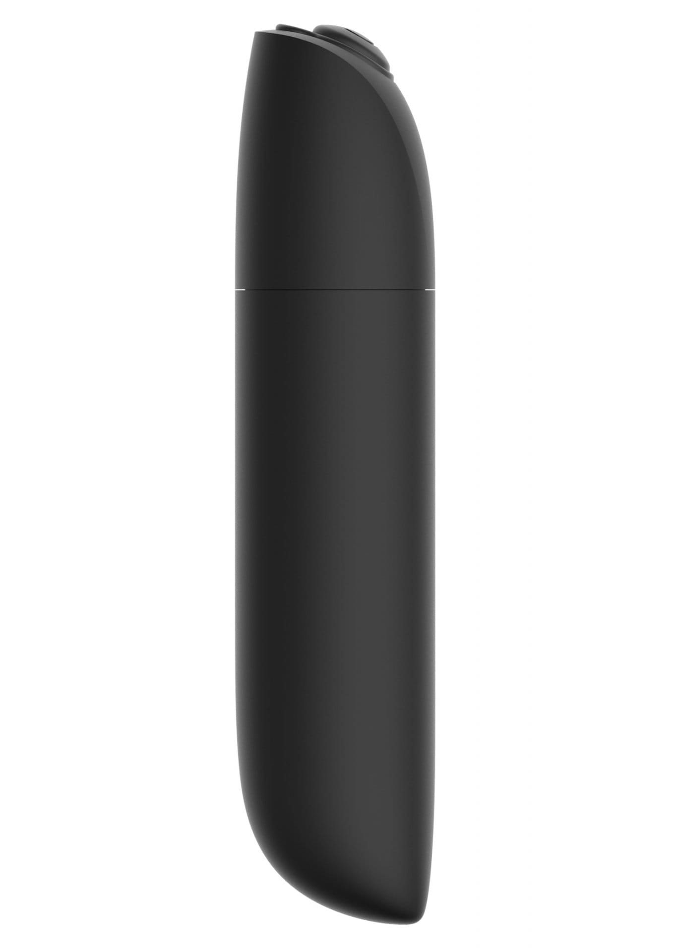 2-7657.jpg