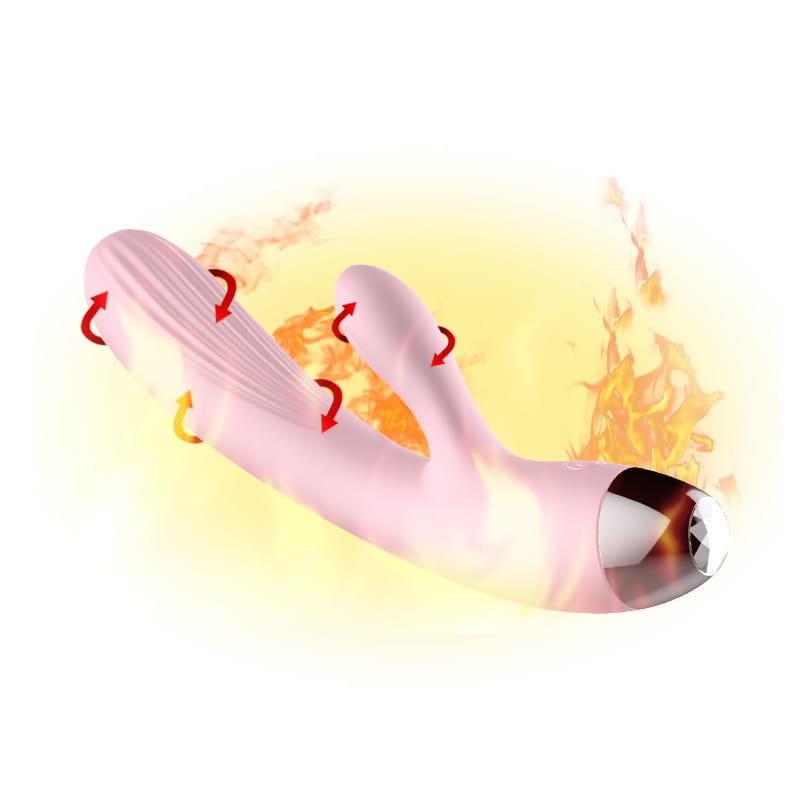 2-7347.jpg