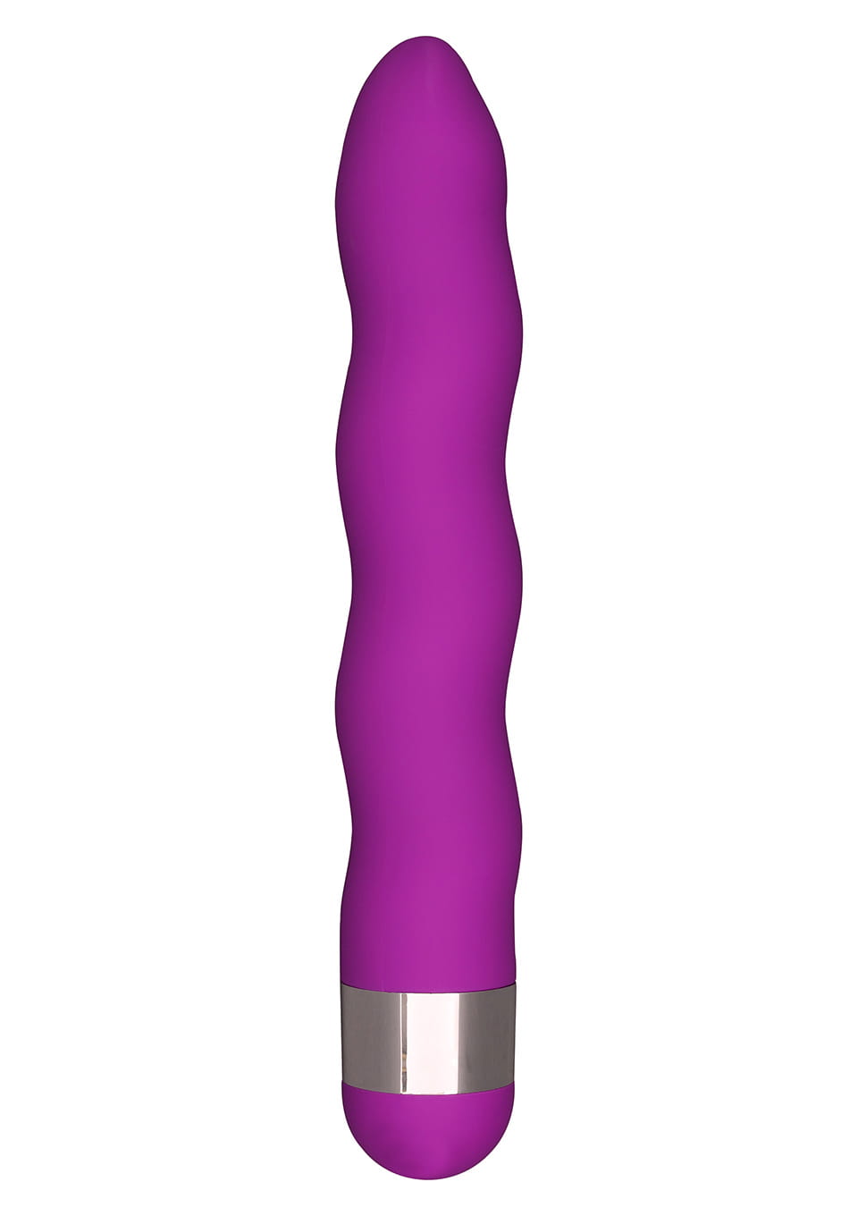 2-6860.jpg