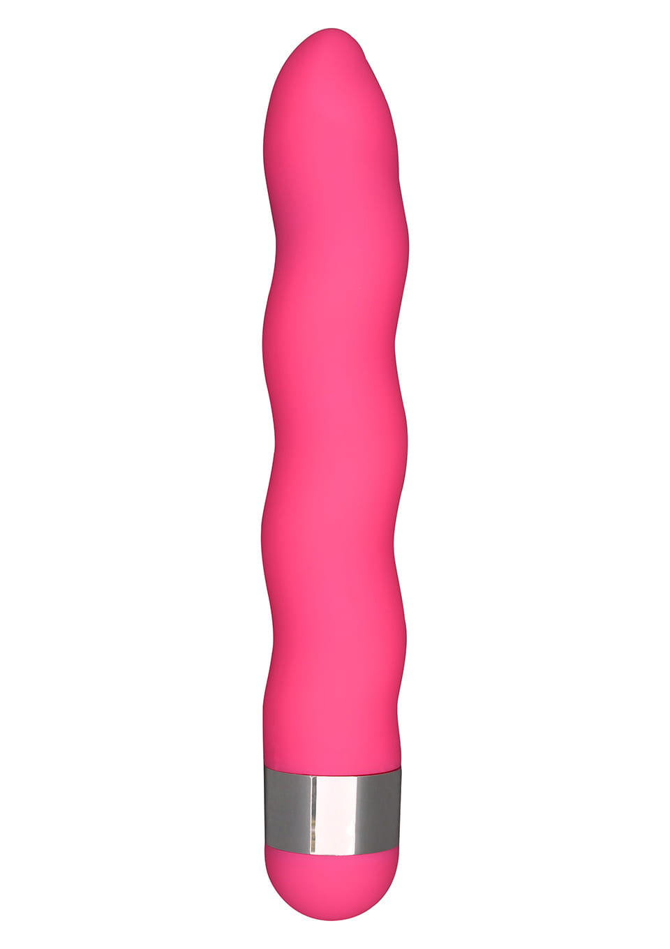 2-6859.jpg