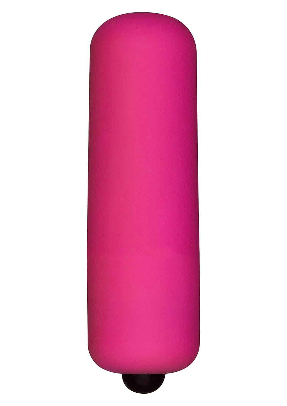 2-6831.jpg
