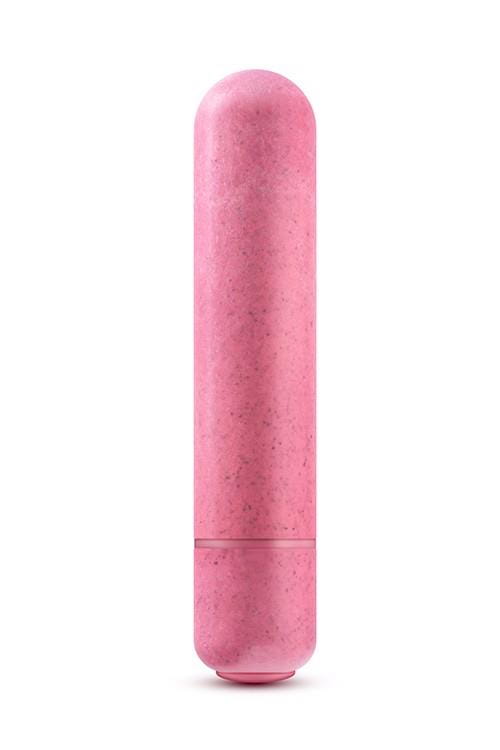 2-10934.jpg