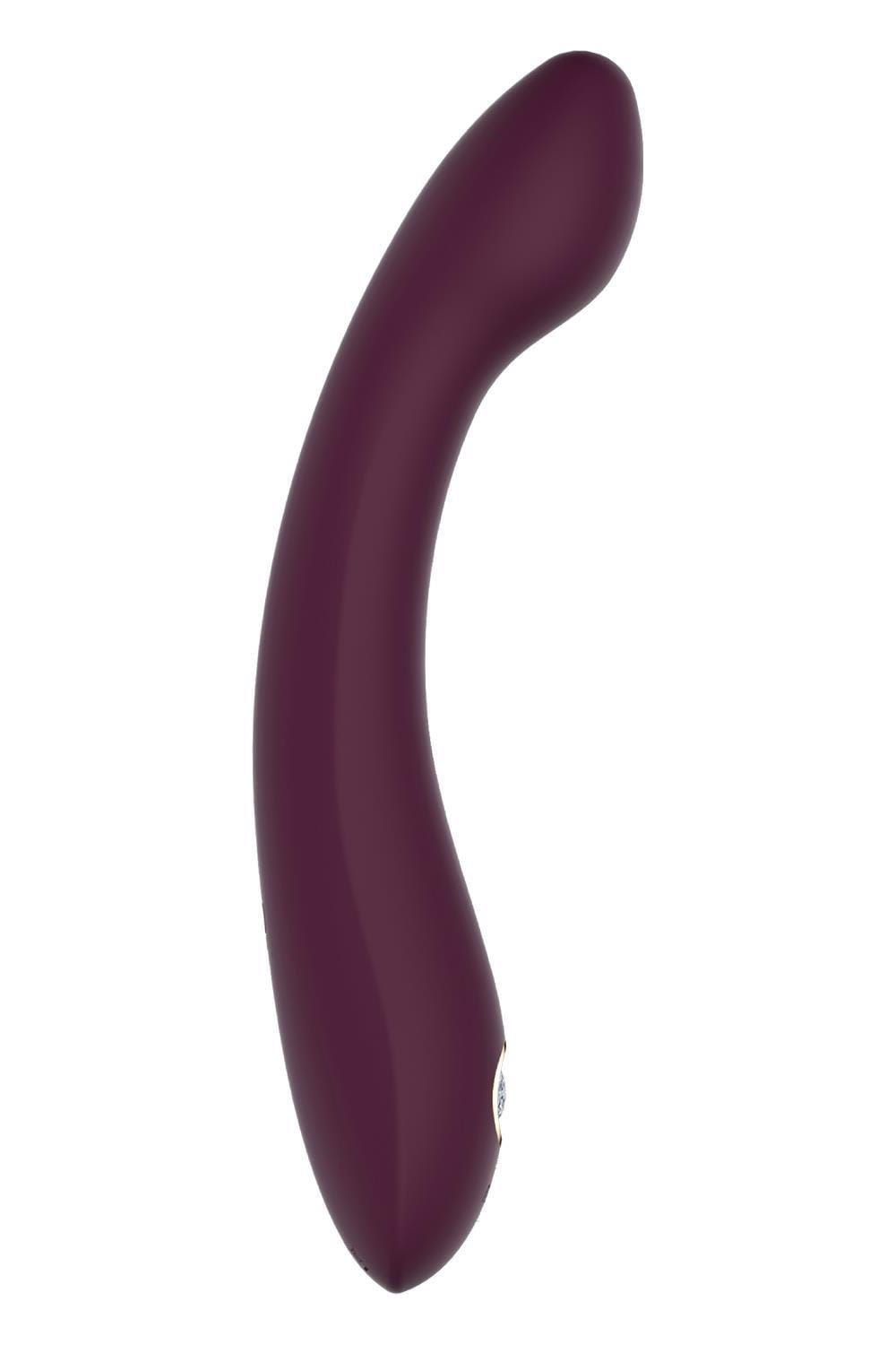 2-13001.jpg