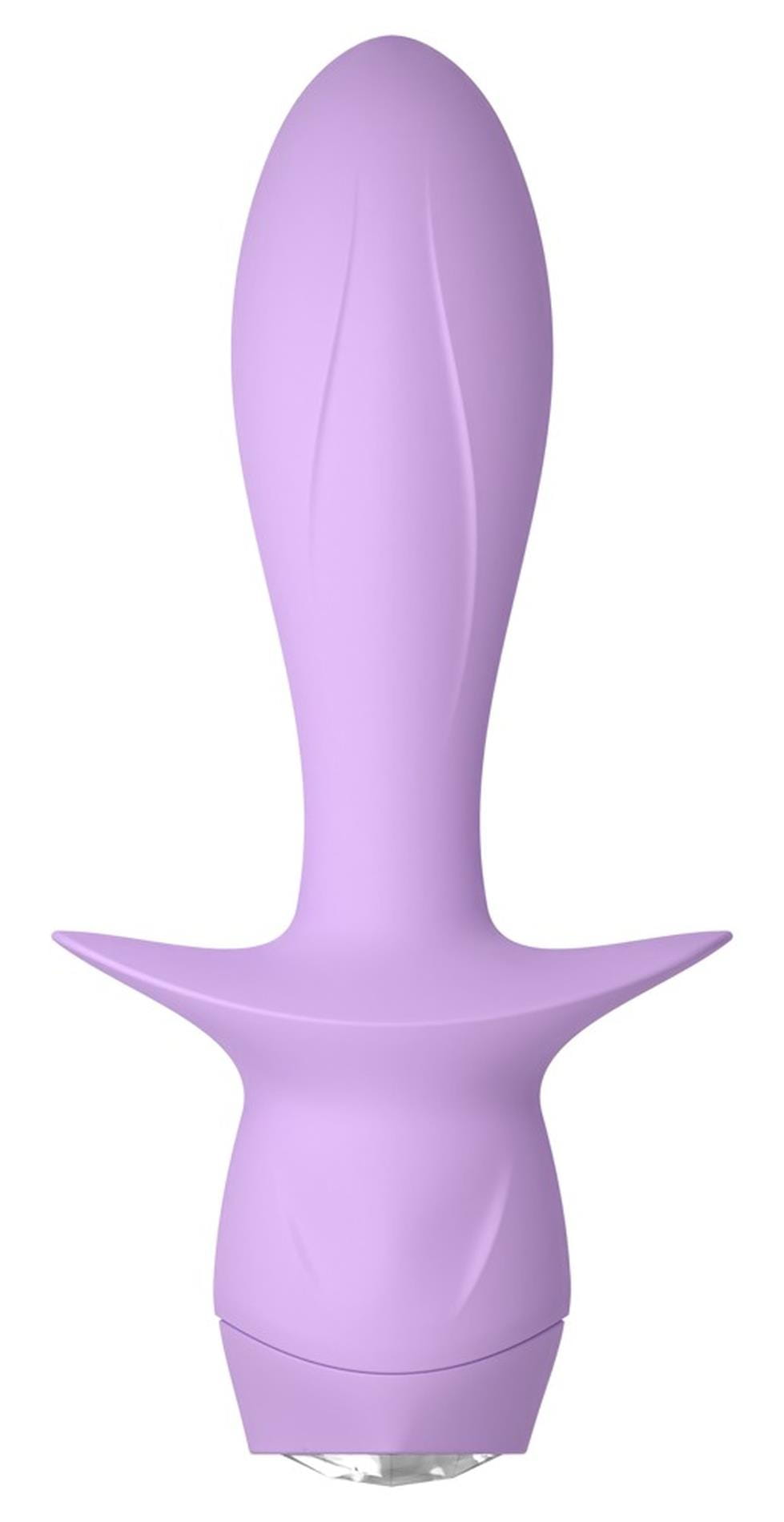 2-11775.jpg