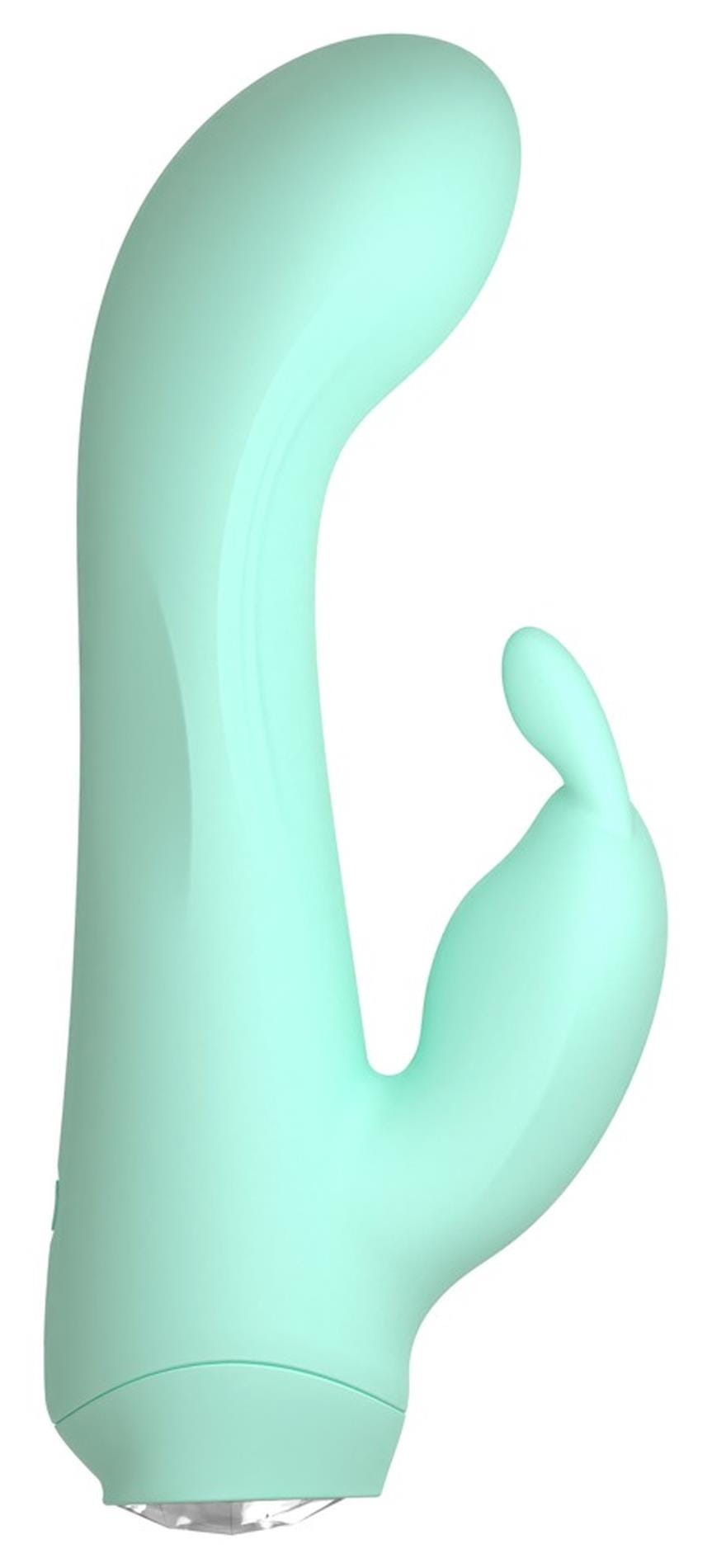 2-11774.jpg
