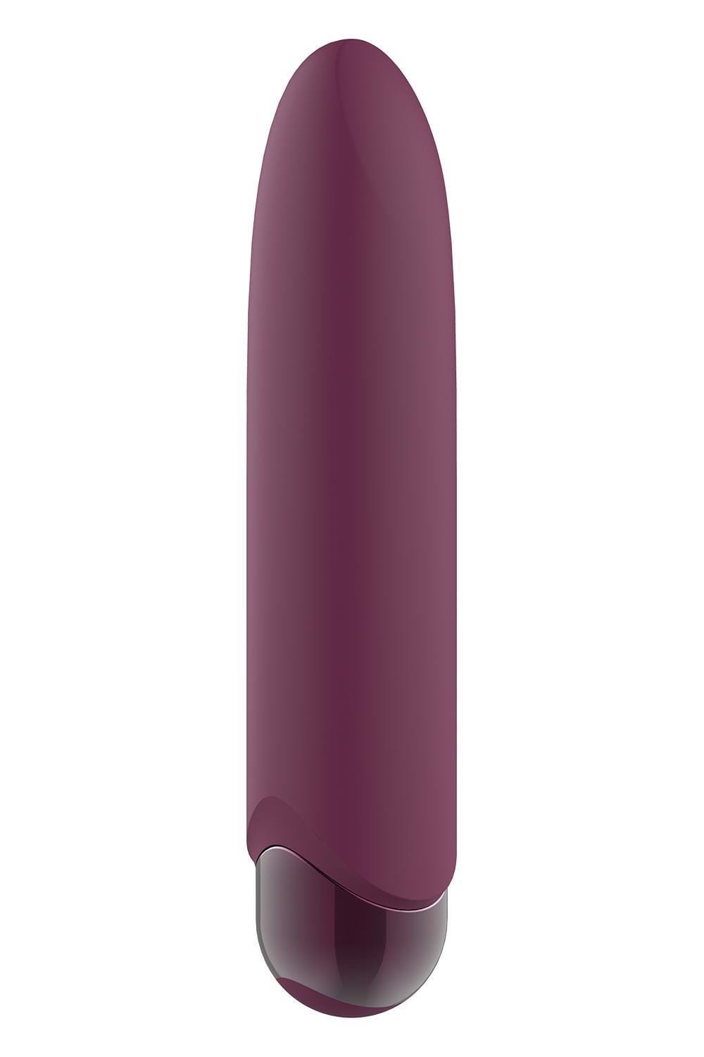 2-11235.jpg