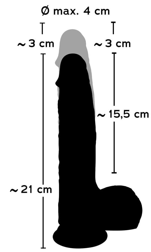 2-376.jpg